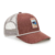 Gorra Aconcagua en internet