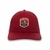 Gorra Piedra Parada Light - comprar online