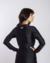 Lycra Lake & Beach - comprar online