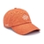 Gorra Save Mother Earth en internet