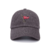 Gorra Kid´s Cup Grey - comprar online