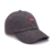 Gorra Kid´s Cup Grey en internet