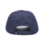 Gorra Spirit Blue - Trown