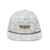 Gorra Condor Print - comprar online