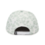 Gorra Condor Print - Trown