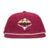 Gorra Condor Deer - comprar online