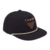 Gorra Triangulo Blk en internet