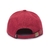 Gorra 4 Stars - Trown