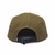Gorra Tree - Trown