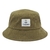 Piluso Label - comprar online