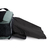 Mochila Urban - comprar online