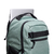 Mochila Urban - tienda online