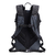 Mochila Mountain - Trown