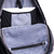 Mochila Mountain - comprar online