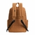 Mochila Classic - Trown