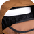 Imagen de Mochila Classic