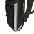 Imagen de Mochila Airbags