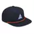 Gorra Triangulo Blue en internet