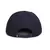 Gorra Triangulo Blue - Trown