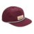 Gorra Tronador en internet