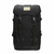 Mochila Airbags en internet
