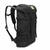 Mochila Airbags - Trown