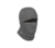 Balaclava Termico en internet