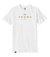 Remera MC Trade Mark - comprar online