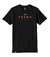 Remera MC Trade Mark