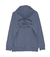 Buzo Full Zip Logo - comprar online