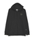 Buzo Full Zip Logo - tienda online