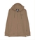 Buzo Full Zip Logo en internet