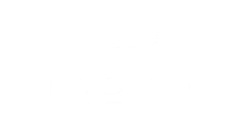 Trown