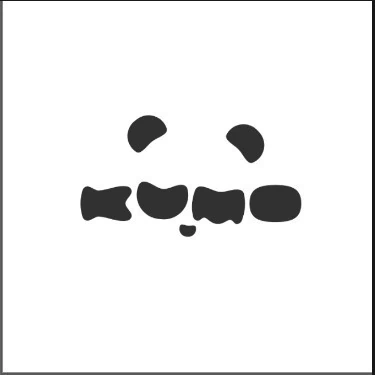 kumo.zen