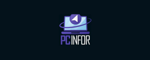 PC Infor