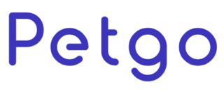 PETGO