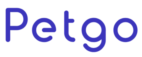 PETGO