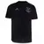 FLAMENGO BLACK EDITION 23/24 - comprar online