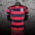 FLAMENGO RETRÔ 08/09