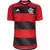 FLAMENGO HOME 23/24 - loja online