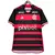 FLAMENGO HOME 1 24/25 C/ PATROCÍNIO na internet