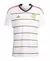 FLAMENGO AWAY 23/24 - comprar online