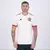 FLAMENGO HOME II 24/25 - comprar online
