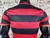 FLAMENGO RETRÔ 08/09 - loja online