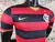 FLAMENGO RETRÔ 08/09 na internet