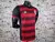 FLAMENGO HOME 22/23 - loja online