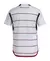 FLAMENGO AWAY 23/24 na internet