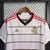 FLAMENGO AWAY 23/24 - FLA MANTOS RJ