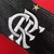 FLAMENGO HOME 23/24 na internet