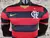 FLAMENGO RETRÔ 08/09 - loja online